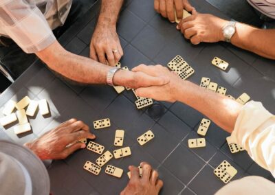 05_blackforestaction-teamevent-domino-effekt-teaser