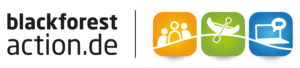 21_04_16_Blackforestaction_Logo_Team-19
