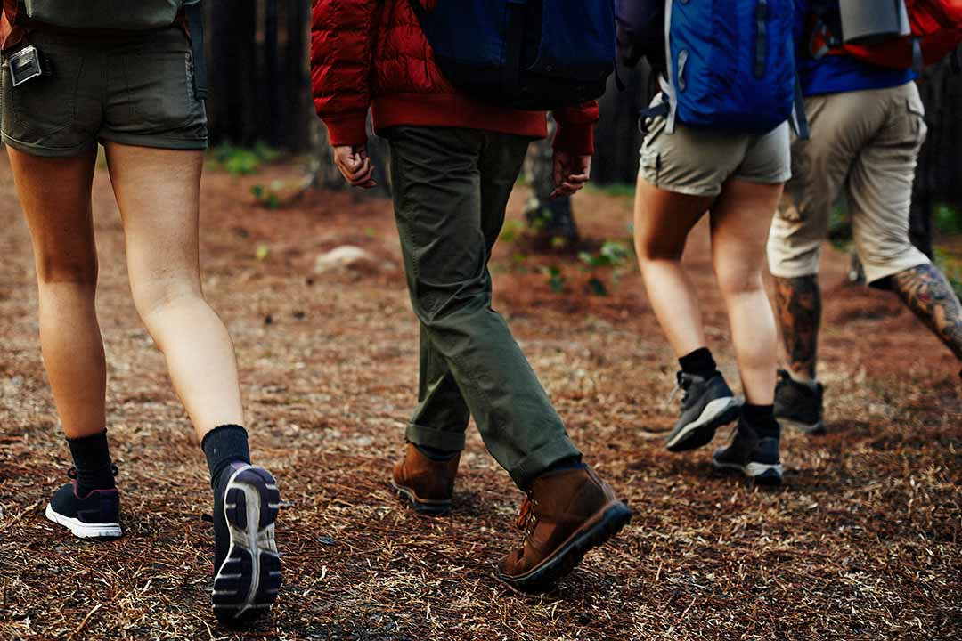 01_blackforestaction-teamevent-erlebniswanderung