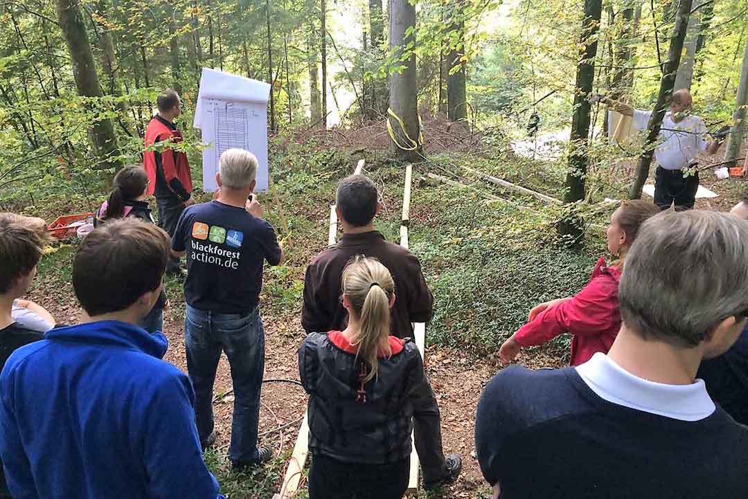 09_blackforestaction-teamevent-2-taegiges-teamtraining