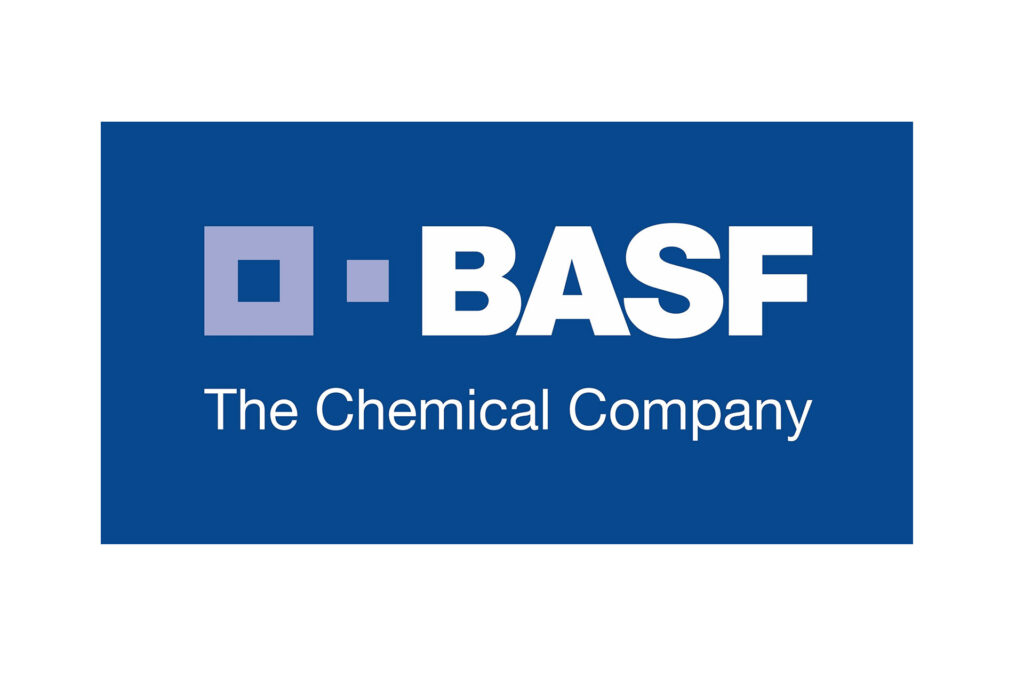 02_BASF_Referenz_Blackforestaction_1920x1280
