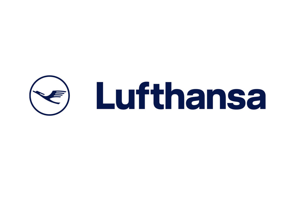 03_Lufthansa_Referenz_Blackforestaction_1920x1280