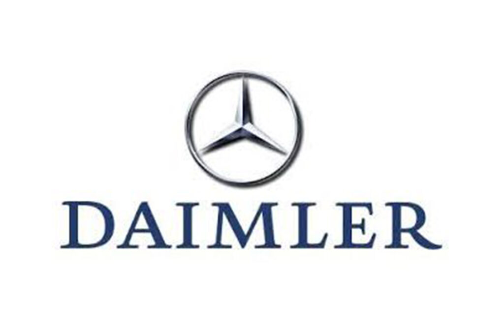 04_Daimler_Referenz_Blackforestaction_1920x1280