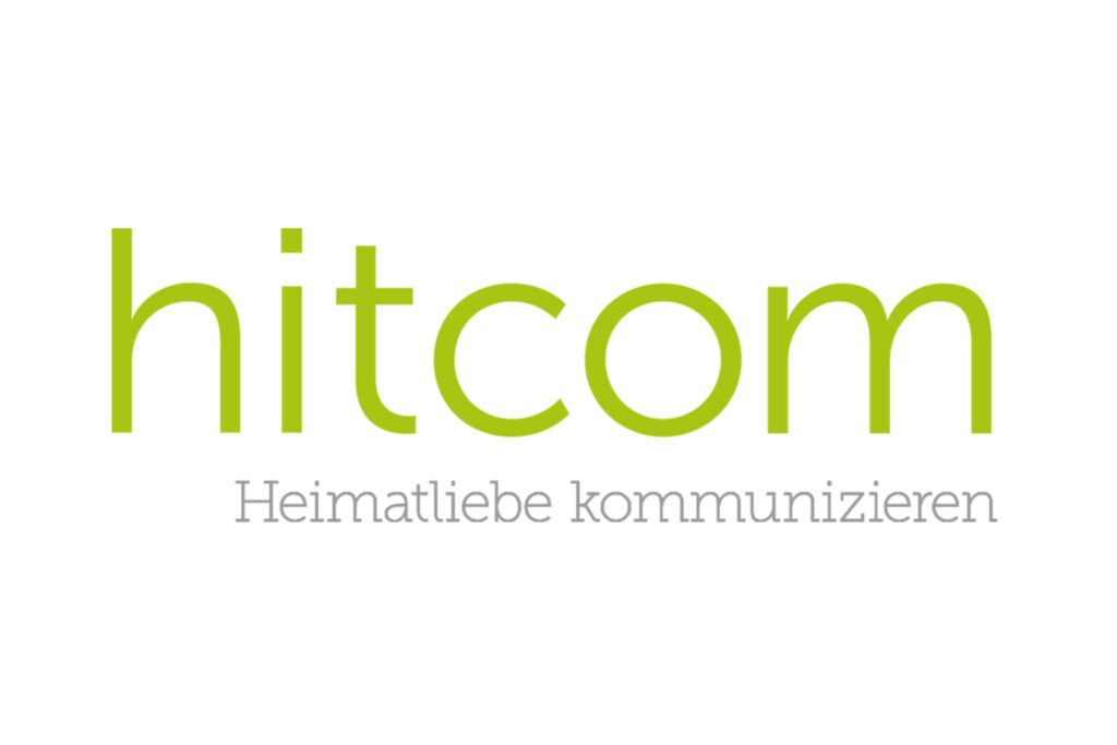 05_hitcom_Referenz_Blackforestaction_1920x1280