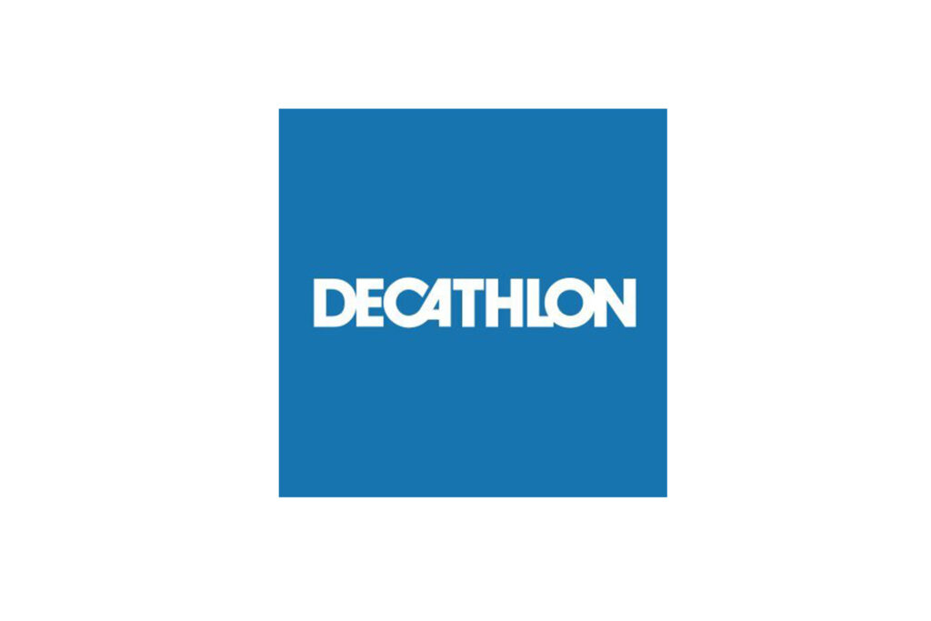 10_Decathlon_Referenz_Blackforestaction_1920x1280